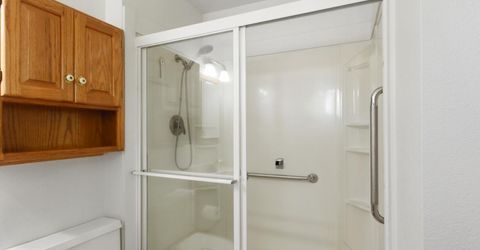 3899 Martin Ln, Loomis, CA 95650 Photo