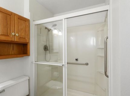 3899 Martin Ln, Loomis, CA 95650 Photo