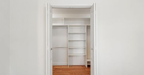 3899 Martin Ln, Loomis, CA 95650 Photo