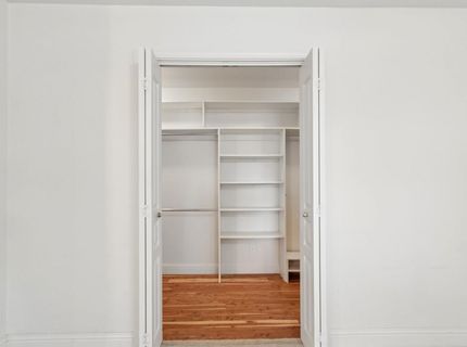 3899 Martin Ln, Loomis, CA 95650 Photo