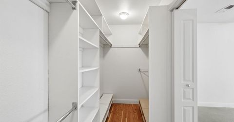 3899 Martin Ln, Loomis, CA 95650 Photo