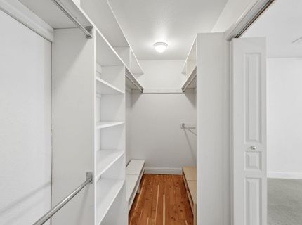 3899 Martin Ln, Loomis, CA 95650 Photo