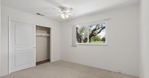 3899 Martin Ln, Loomis, CA 95650 Photo