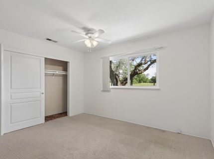 3899 Martin Ln, Loomis, CA 95650 Photo