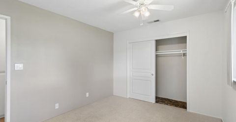 3899 Martin Ln, Loomis, CA 95650 Photo