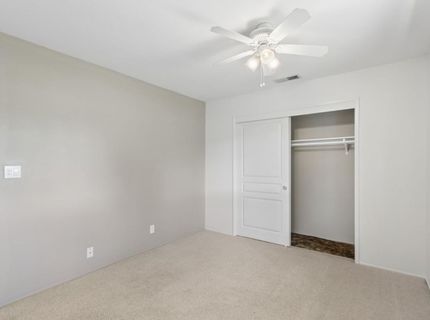 3899 Martin Ln, Loomis, CA 95650 Photo