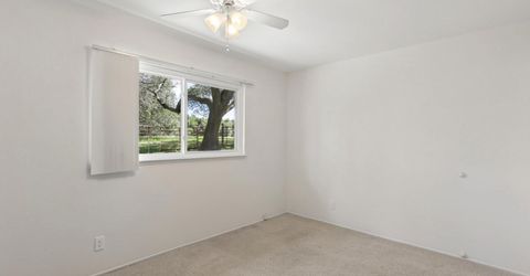 3899 Martin Ln, Loomis, CA 95650 Photo