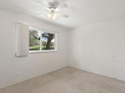 3899 Martin Ln, Loomis, CA 95650 Photo