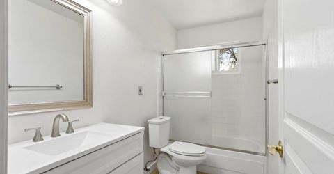 3899 Martin Ln, Loomis, CA 95650 Photo