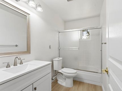 3899 Martin Ln, Loomis, CA 95650 Photo