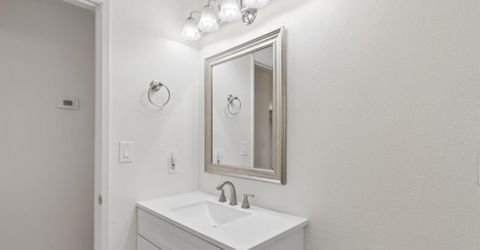 3899 Martin Ln, Loomis, CA 95650 Photo