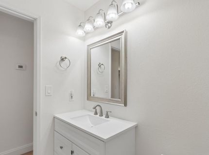 3899 Martin Ln, Loomis, CA 95650 Photo