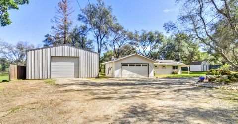 3899 Martin Ln, Loomis, CA 95650 Photo