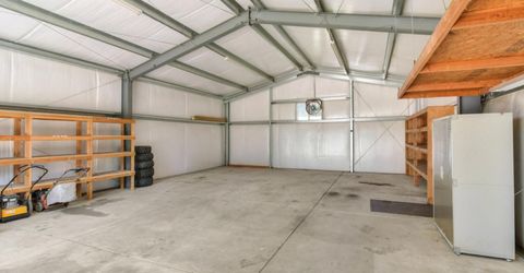 3899 Martin Ln, Loomis, CA 95650 Photo