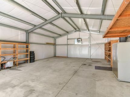 3899 Martin Ln, Loomis, CA 95650 Photo