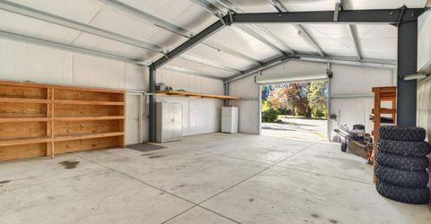 3899 Martin Ln, Loomis, CA 95650 Photo