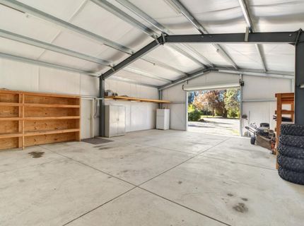 3899 Martin Ln, Loomis, CA 95650 Photo