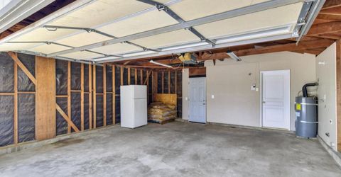 3899 Martin Ln, Loomis, CA 95650 Photo