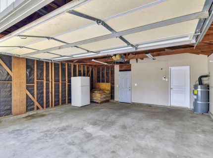 3899 Martin Ln, Loomis, CA 95650 Photo