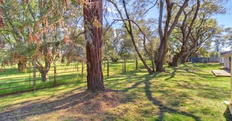 3899 Martin Ln, Loomis, CA 95650 Photo