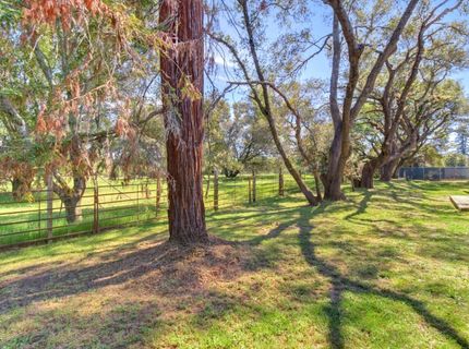 3899 Martin Ln, Loomis, CA 95650 Photo