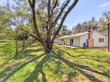 3899 Martin Ln, Loomis, CA 95650 Photo