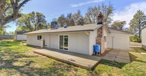 3899 Martin Ln, Loomis, CA 95650 Photo
