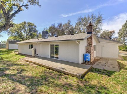 3899 Martin Ln, Loomis, CA 95650 Photo