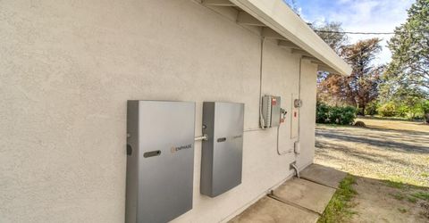 3899 Martin Ln, Loomis, CA 95650 Photo