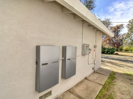 3899 Martin Ln, Loomis, CA 95650 Photo