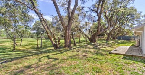 3899 Martin Ln, Loomis, CA 95650 Photo