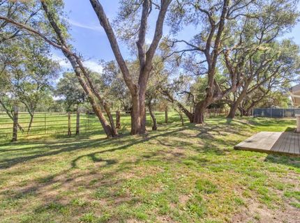 3899 Martin Ln, Loomis, CA 95650 Photo