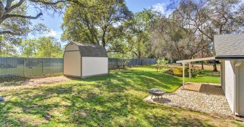 3899 Martin Ln, Loomis, CA 95650 Photo