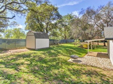 3899 Martin Ln, Loomis, CA 95650 Photo