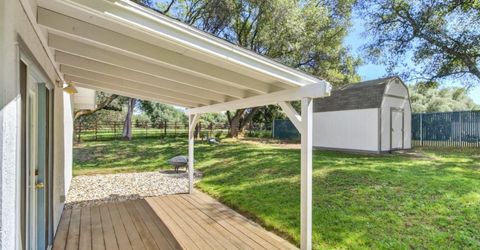 3899 Martin Ln, Loomis, CA 95650 Photo