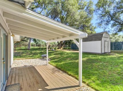 3899 Martin Ln, Loomis, CA 95650 Photo