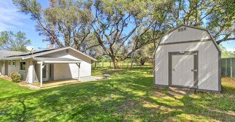 3899 Martin Ln, Loomis, CA 95650 Photo