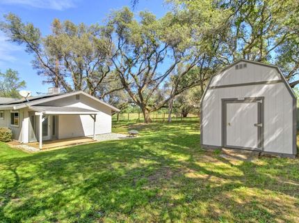 3899 Martin Ln, Loomis, CA 95650 Photo