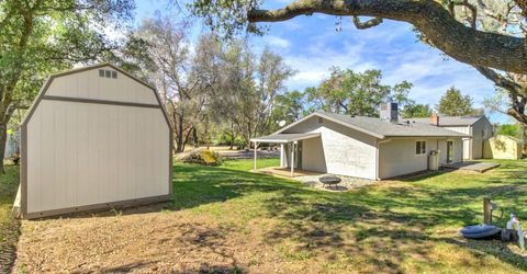 3899 Martin Ln, Loomis, CA 95650 Photo