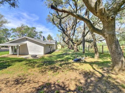 3899 Martin Ln, Loomis, CA 95650 Photo
