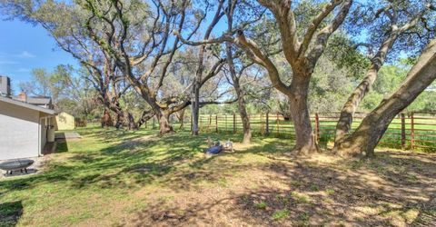 3899 Martin Ln, Loomis, CA 95650 Photo