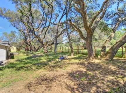 3899 Martin Ln, Loomis, CA 95650 Photo