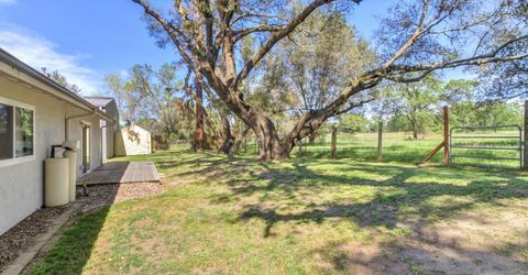 3899 Martin Ln, Loomis, CA 95650 Photo