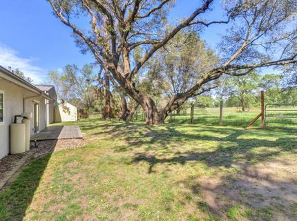 3899 Martin Ln, Loomis, CA 95650 Photo