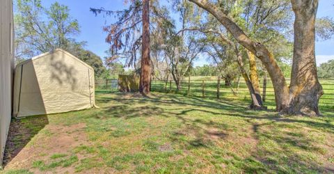 3899 Martin Ln, Loomis, CA 95650 Photo