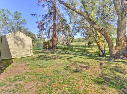 3899 Martin Ln, Loomis, CA 95650 Photo