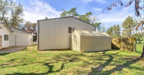 3899 Martin Ln, Loomis, CA 95650 Photo