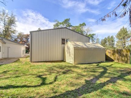 3899 Martin Ln, Loomis, CA 95650 Photo