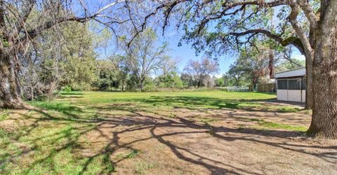 3899 Martin Ln, Loomis, CA 95650 Photo