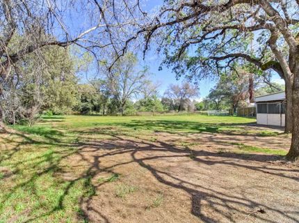 3899 Martin Ln, Loomis, CA 95650 Photo